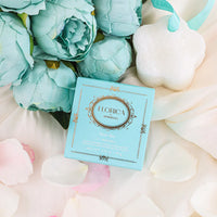 Spongelle' Mystic Rose Spongette | Florica