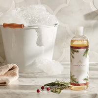 Thymes Frasier All Purpose Cleaner Conc 16oz