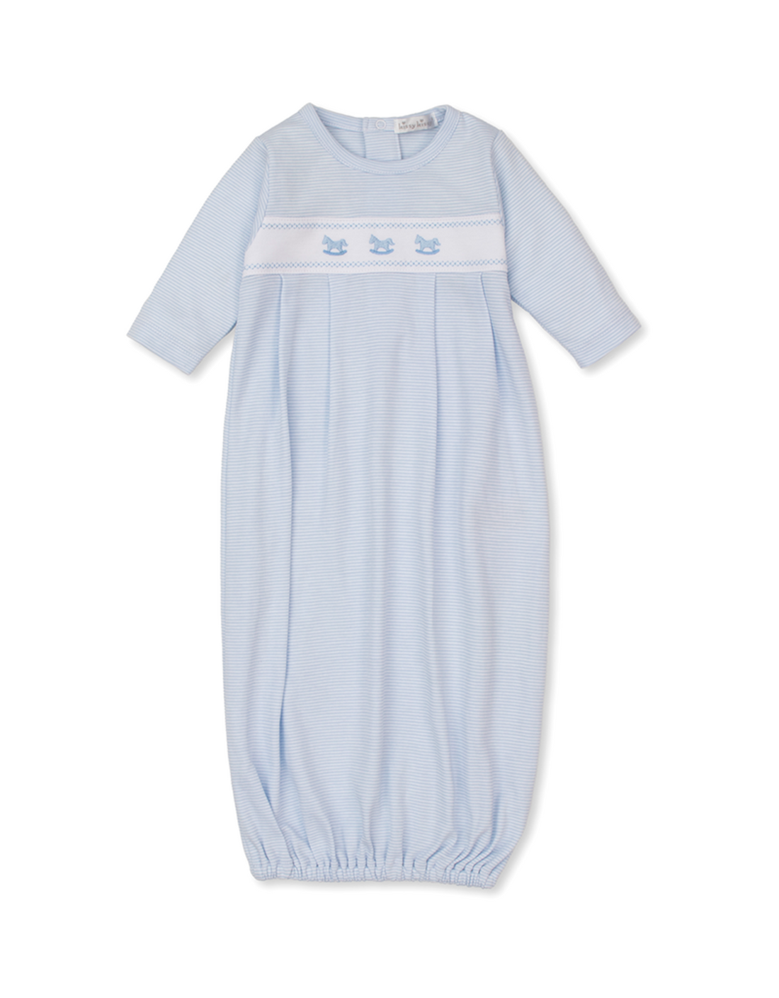 Kissy Kissy Classic Treasur Sack