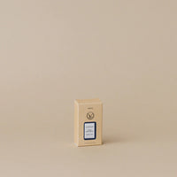 Votivo Pura Refill Clean Crisp White