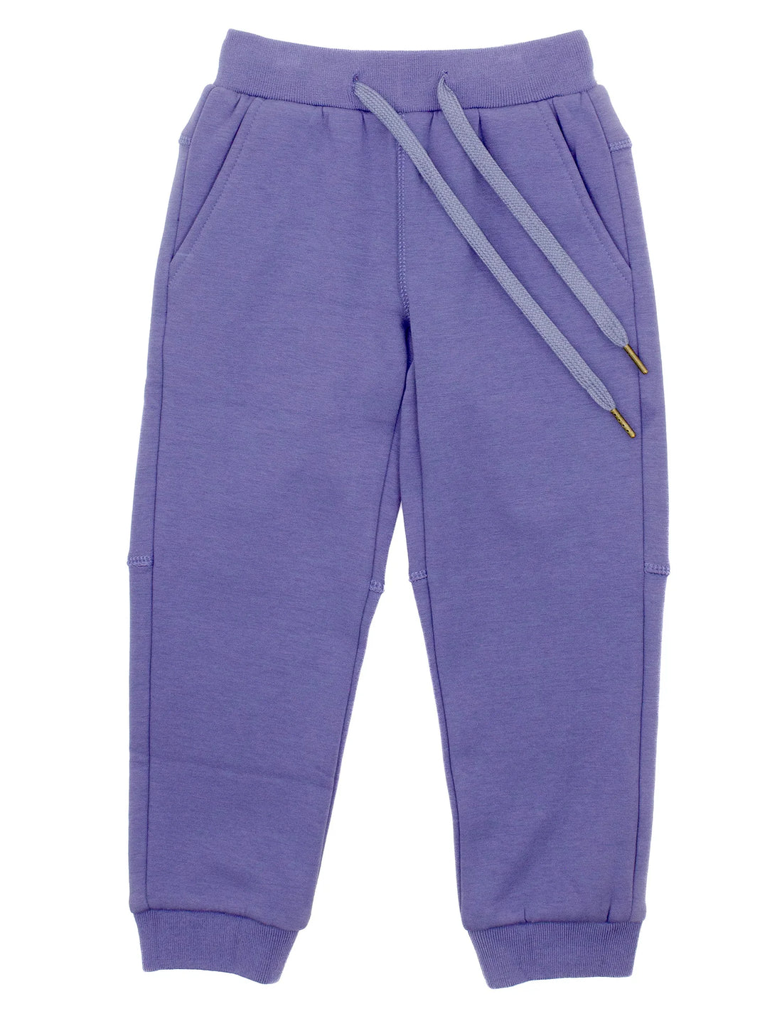 Properly Tied Boys Stride Jogger - Mystic Blue
