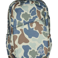 Properly Tied Delta Backpack 28L