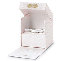 Mud Pie My First Bracelet