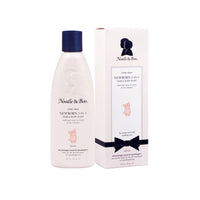 Noodle & Boo Newborn 2-in-1 Hair & Body Wash - 8 oz.