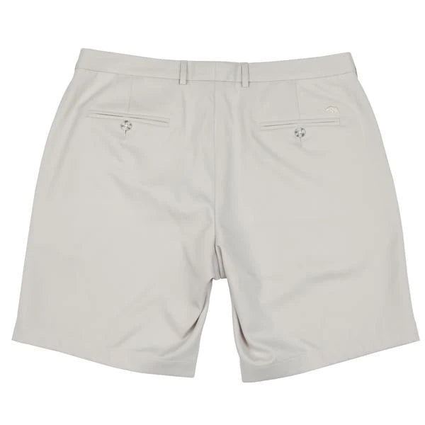 Onward Reserve Peachtree Performance Short