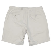 Onward Reserve Peachtree Performance Short