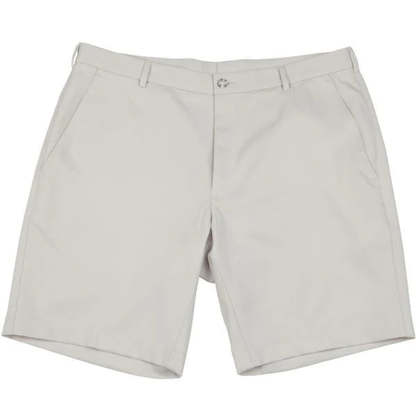 Onward Reserve Peachtree Performance Short