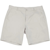 Onward Reserve Peachtree Performance Short