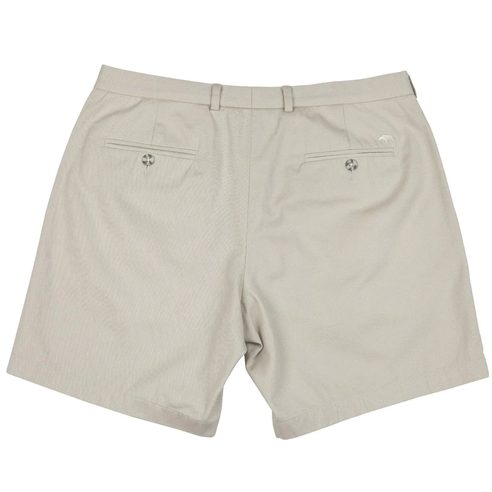 Onward Reserve Piedmont Short