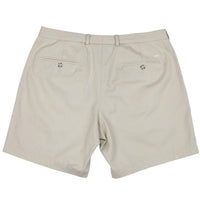 Onward Reserve Piedmont Short