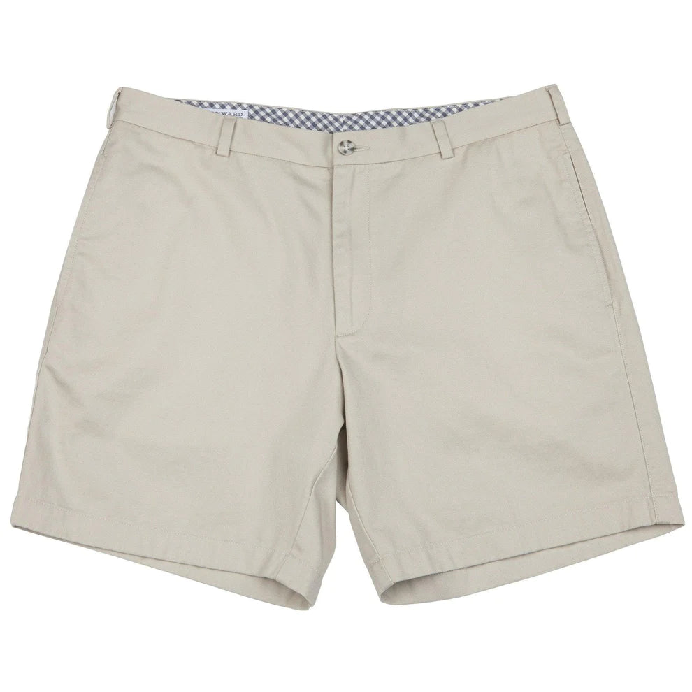 Onward Reserve Piedmont Short