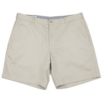 Onward Reserve Piedmont Short