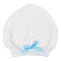 Paty Beanie