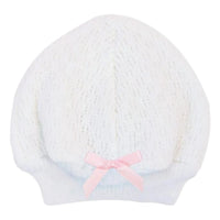 Paty Beanie