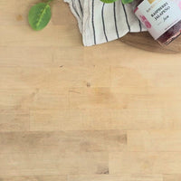 Raspberry Jalapeno 15oz. Jam