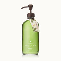 Thymes Frasier Fir 15 oz Hand Wash