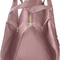 Kusshi Hair Tools Bag
