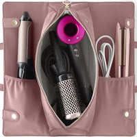 Kusshi Hair Tools Bag