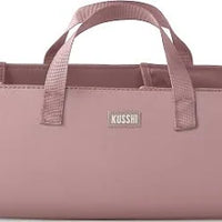 Kusshi Hair Tools Bag