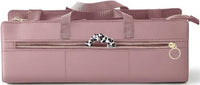 Kusshi Hair Tools Bag
