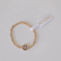 Great Pretenders Taylor's Bestie Bracelet