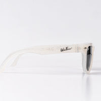 Polarized WeeFarers - Summer Sparkle