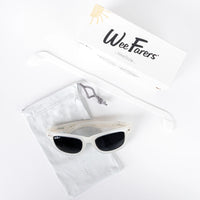 Polarized WeeFarers - Summer Sparkle