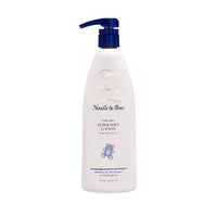 Noodle & Boo Super Soft Lotion - 8 oz.