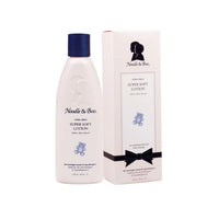 Noodle & Boo Super Soft Lotion - 8 oz.
