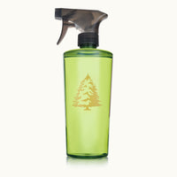 Thymes Frasier Countertop Spray