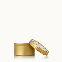 Thymes Frasier Fir Travel Tin-2.5 candle