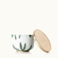 Thymes Frasier Fir Universal Tin 6.5oz