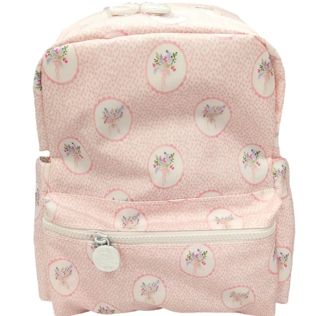 TRVL Backpacker Backpack