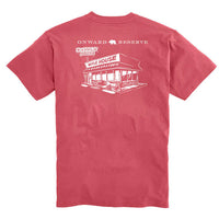 Onward Reserve Waffle House Vintage Store Tee