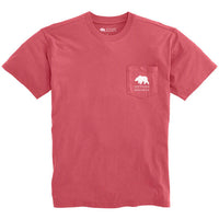 Onward Reserve Waffle House Vintage Store Tee