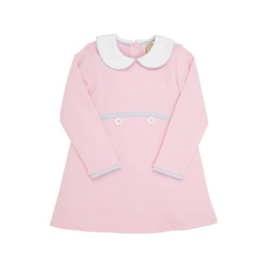 Beaufort Bonnet Lindy&