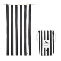 Dock & Bay QuickDry Towel Cabana
