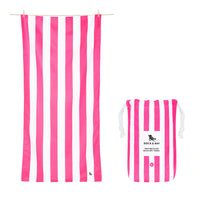 Dock & Bay QuickDry Towel Cabana