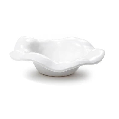Beatriz Ball Melamine Small Havana Bowl