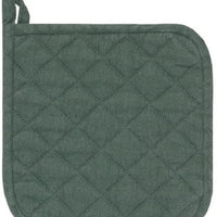 Vikolino Linen Pot Holder