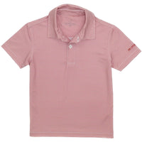 Properly Tied Gulfport Polo