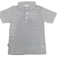 Garb Carson Youth Boys Shirt