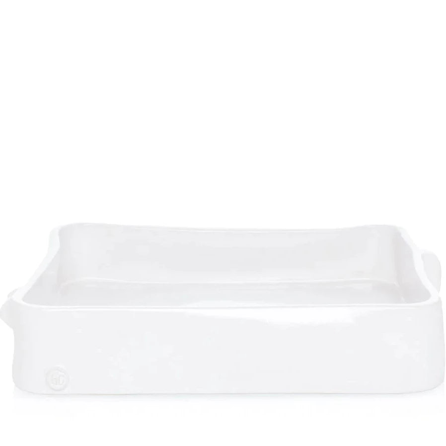 Montes Doggett Large Baker