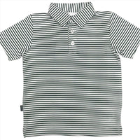 Garb Carson Youth Boys Shirt