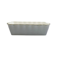 Vietri Medium Rectangular Baker