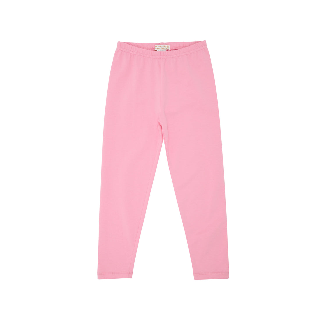Beaufort Bonnet Mitzy Sue Slack- Hamptons Hot Pink