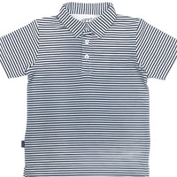 Garb Carson Youth Boys Shirt
