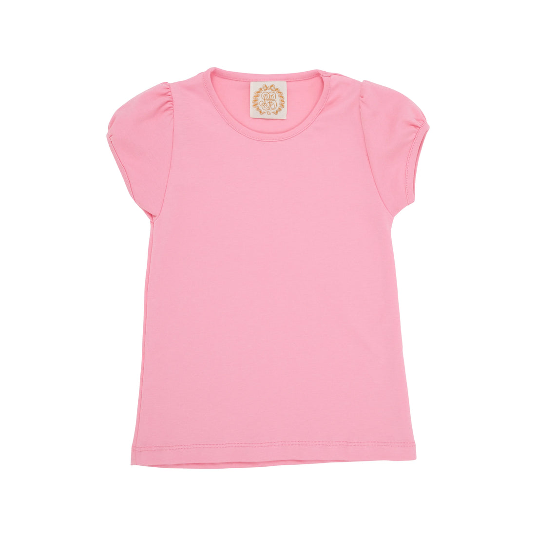 Beaufort Bonnet Penny&