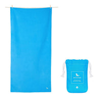 Dock & Bay QuickDry Towel Cabana