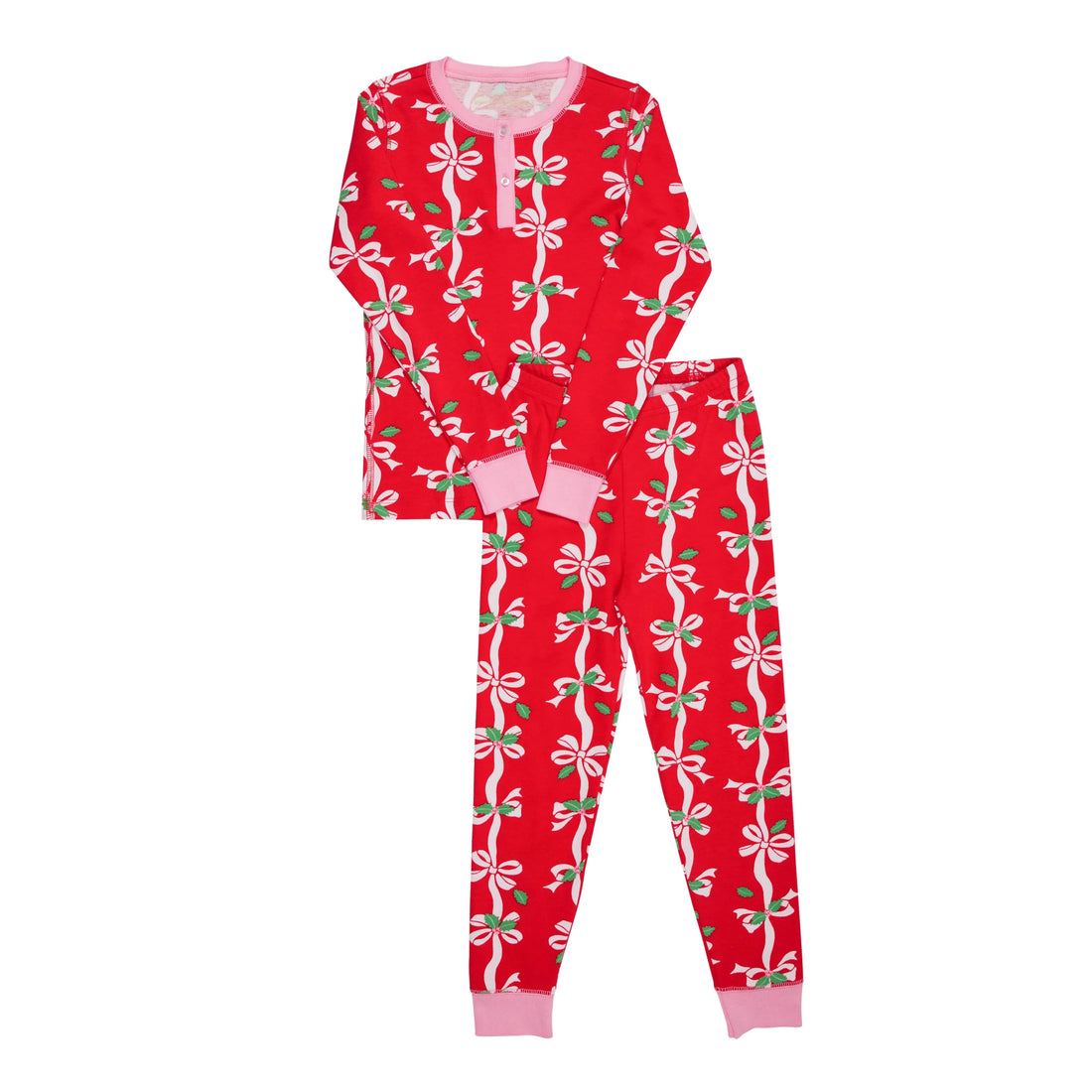 Beaufort Bonnet Sara Janes Sweet Dream Set- Bettye&